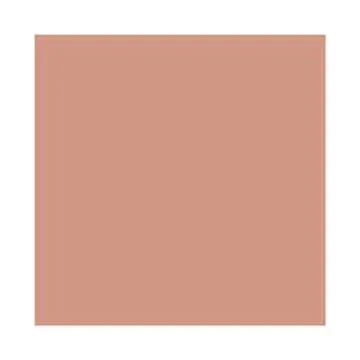 MAC Mineralize Skinfinish Cheeky Bronze, 0.35 Ounce