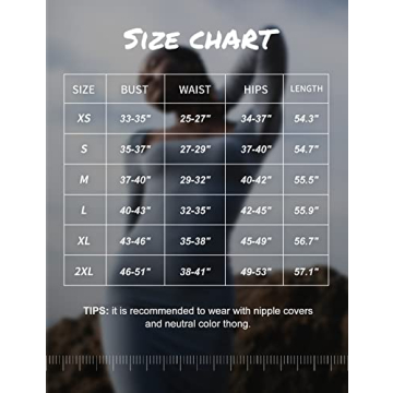 PUMIEY Long Sleeve Maxi Dress for Women - Elegant Bodycon Style