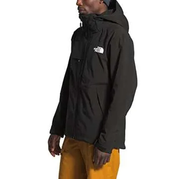 Shop THE NORTH FACE Men's Apex Storm Peak Triclimate Jacket for Winter