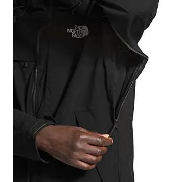 Shop THE NORTH FACE Men's Apex Storm Peak Triclimate Jacket for Winter