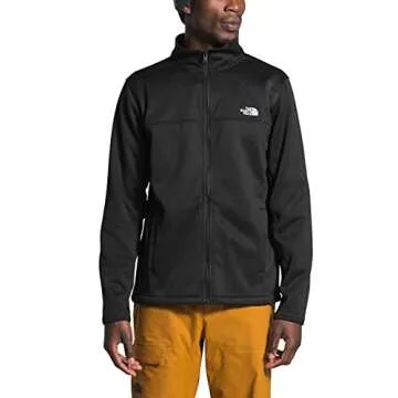 Shop THE NORTH FACE Men's Apex Storm Peak Triclimate Jacket for Winter