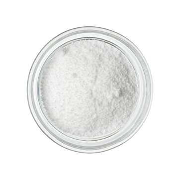 Druids Grove Lactic Acid Vegan ⊘ Non-GMO Gluten-Free OU Kosher Certified - 8 oz.