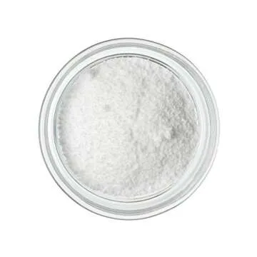 Druids Grove Lactic Acid Vegan ⊘ Non-GMO Gluten-Free OU Kosher Certified - 8 oz.