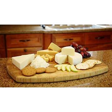 Druids Grove Lactic Acid Vegan ⊘ Non-GMO Gluten-Free OU Kosher Certified - 8 oz.