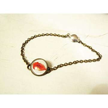 HAUTOCO 200Pcs 12mm Clear Glass Cabochons Round Cabochons Dome Tiles for DIY Earrings Necklaces Pendants Rings Cameo Photo Jewelry Making