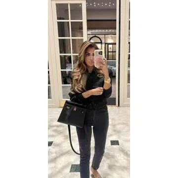 CRYSTALFY Grips Mystick Sticky Phone Stand Silicone Suction Phone Case Mount, Content Creator Essentials for TikTok Videos, Influencers, Hands-Free Mobile Accessory Holder Grip (Light Gray)