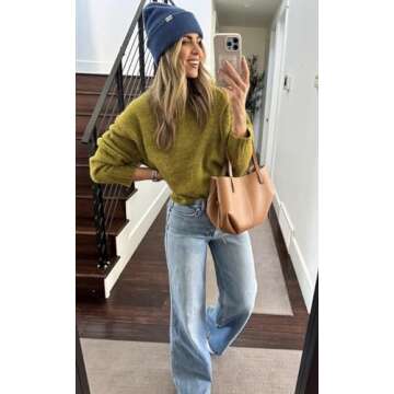 CRYSTALFY Grips Mystick Sticky Phone Stand Silicone Suction Phone Case Mount, Content Creator Essentials for TikTok Videos, Influencers, Hands-Free Mobile Accessory Holder Grip (Light Gray)