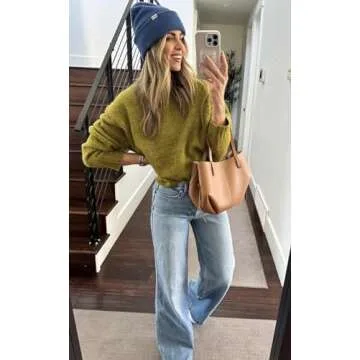 CRYSTALFY Grips Mystick Sticky Phone Stand Silicone Suction Phone Case Mount, Content Creator Essentials for TikTok Videos, Influencers, Hands-Free Mobile Accessory Holder Grip (Light Gray)