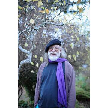 Healing Lyme: Natural Healing of Lyme Borreliosis and the Coinfections Chlamydia and Spotted Fever R...