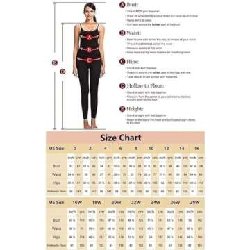 Glitter Tulle Tiered Plus Size Hot Pink Prom Dresses for Women Puffy Princess Evening Ball Gown with Slit Size 22W