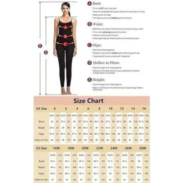 Glitter Tulle Tiered Plus Size Hot Pink Prom Dresses for Women Puffy Princess Evening Ball Gown with Slit Size 22W