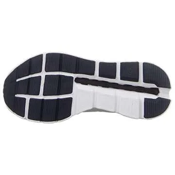 ON Cloudstratus Shoes - Comfort & Style Combined