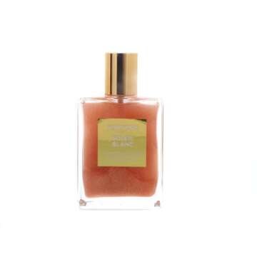 TOM FORD Shimmering Body Oil - Limited Edition by Tom Ford