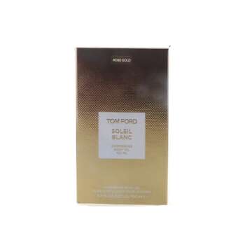 TOM FORD Shimmering Body Oil - Limited Edition by Tom Ford