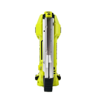 Ryobi One+ 18v Cordless Pin Nailer P318 - Powerful & Lightweight