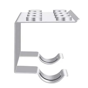 Buwico Dyson Airwrap Holder - Stylish & Durable Organizer