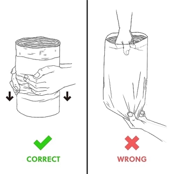 Bedsure White Chenille Throw Blanket - Cozy & Versatile