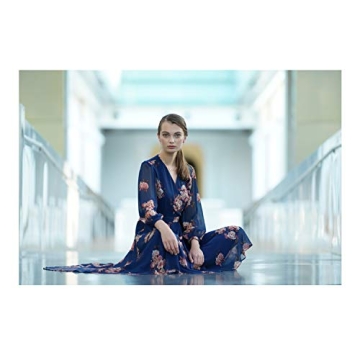 Sony 135mm F1.8 G Master Lens for Sony E-Mount