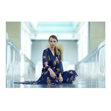 Sony 135mm F1.8 G Master Lens for Sony E-Mount