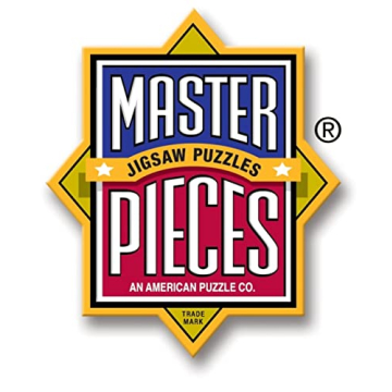 Cleveland Browns Real Wood Toy Train for Ages 3+