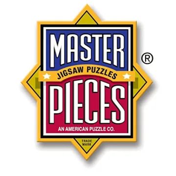 Cleveland Browns Real Wood Toy Train for Ages 3+