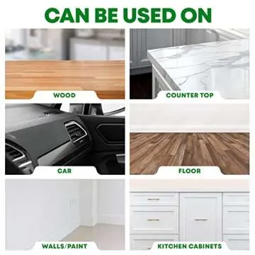 Peppermint Oil Bug Spray - Safe for Kids & Pets - 16 OZ