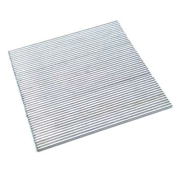 EUDAX 100Pcs Dia.2mm STEM Toy Axles - Perfect for DIY Projects and Models