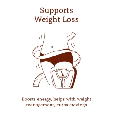 Dr. Kellyann French Onion Bone Broth – 7 Servings, Collagen Boost