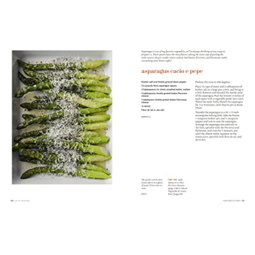 Delightful Dinner Recipes with Barefoot Contessa Cookbook