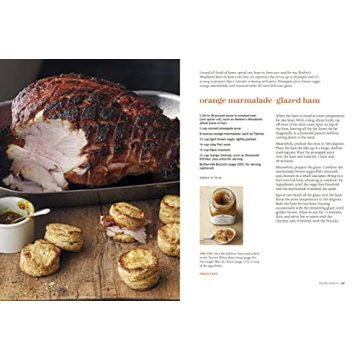 Delightful Dinner Recipes with Barefoot Contessa Cookbook