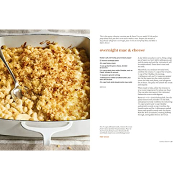 Delightful Dinner Recipes with Barefoot Contessa Cookbook