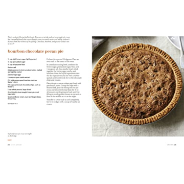 Delightful Dinner Recipes with Barefoot Contessa Cookbook