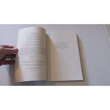 Be Confident (Hebrews): Live by Faith, Not by Sight