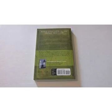 Be Confident (Hebrews): Live by Faith, Not by Sight