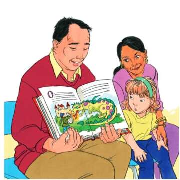 Be Honest and Tell the Truth Engaging Kids' Guide