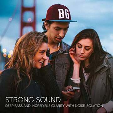 SOL REPUBLIC Shadow Bluetooth Wireless Noise Cancelling Neckband Headphones