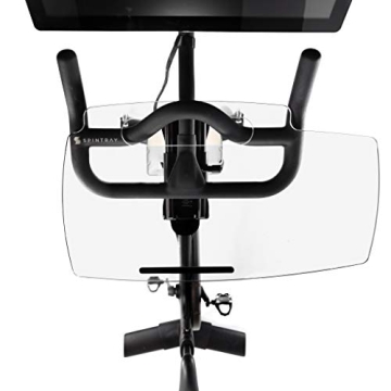 TFD Sidewinder Tray for Peloton Original Bike - Laptop Desk