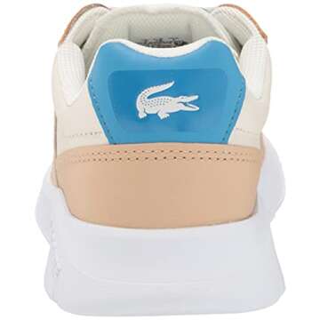 Game Advance LUXE01213SFA - Stylish & Comfortable Footwear