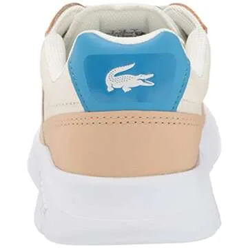 Game Advance LUXE01213SFA - Stylish & Comfortable Footwear