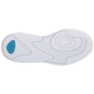 Game Advance LUXE01213SFA - Stylish & Comfortable Footwear