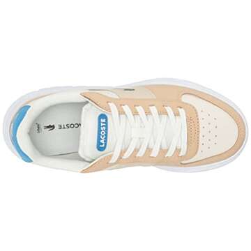 Game Advance LUXE01213SFA - Stylish & Comfortable Footwear