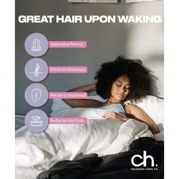 Luxurious Mulberry Silk Bed Sheets Queen Set | SUNDAYSILKS