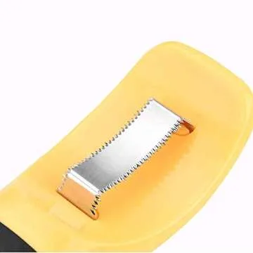 Good Grips Corn Peeler for Effortless Meal Prep and Safety