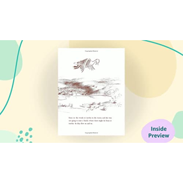 Make Way for Ducklings - A Timeless Children’s Classic