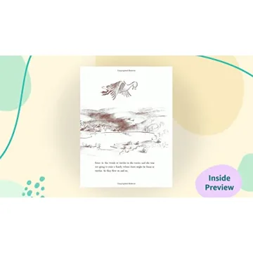 Make Way for Ducklings - A Timeless Children’s Classic