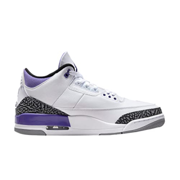 Shop Nike Air Jordan 3 Retro - Style Meets Performance