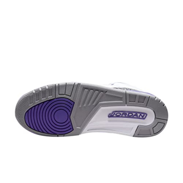 Shop Nike Air Jordan 3 Retro - Style Meets Performance