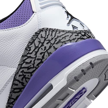 Shop Nike Air Jordan 3 Retro - Style Meets Performance