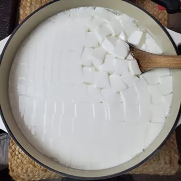 Cultures for Health Feta Cheese Starter Kit for Homemade Cheese