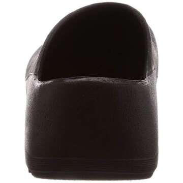 Buy Birkenstock Profi Birki Clogs - Ultimate Comfort & Style